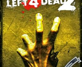 Left 4 Dead 2